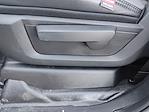 New 2025 Ram 3500 Tradesman Crew Cab 4WD 60 CA Cab Chassis for sale #560005 - photo 18