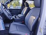 New 2025 Ram 3500 Tradesman Crew Cab 4WD 60 CA Cab Chassis for sale #560005 - photo 19