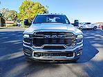 New 2025 Ram 3500 Tradesman Crew Cab 4WD 60 CA Cab Chassis for sale #560005 - photo 3