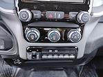 New 2025 Ram 3500 Tradesman Crew Cab 4WD 60 CA Cab Chassis for sale #560005 - photo 23