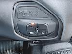 New 2025 Ram 3500 Tradesman Crew Cab 4WD 60 CA Cab Chassis for sale #560005 - photo 30