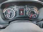 New 2025 Ram 3500 Tradesman Crew Cab 4WD 60 CA Cab Chassis for sale #560005 - photo 32