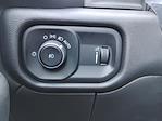New 2025 Ram 3500 Tradesman Crew Cab 4WD 60 CA Cab Chassis for sale #560005 - photo 36