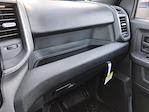 New 2025 Ram 3500 Tradesman Crew Cab 4WD 60 CA Cab Chassis for sale #560005 - photo 38