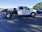 New 2025 Ram 3500 Tradesman Crew Cab 4WD 60 CA Cab Chassis for sale #560005 - photo 5