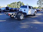 New 2025 Ram 3500 Tradesman Crew Cab 4WD 60 CA Cab Chassis for sale #560005 - photo 6
