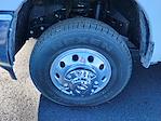 New 2025 Ram 3500 Tradesman Crew Cab 4WD 60 CA Cab Chassis for sale #560005 - photo 9