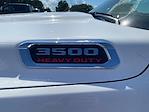 New 2025 Ram 3500 Tradesman Crew Cab 4x4 60 CA Cab Chassis for sale #560009 - photo 10