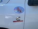 New 2025 Ram 3500 Tradesman Crew Cab 4x4 60 CA Cab Chassis for sale #560009 - photo 11