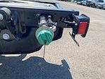 New 2025 Ram 3500 Tradesman Crew Cab 4x4 60 CA Cab Chassis for sale #560009 - photo 13