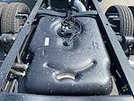 New 2025 Ram 3500 Tradesman Crew Cab 4x4 60 CA Cab Chassis for sale #560009 - photo 14