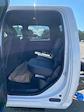 New 2025 Ram 3500 Tradesman Crew Cab 4x4 60 CA Cab Chassis for sale #560009 - photo 15