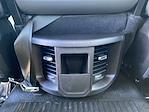 New 2025 Ram 3500 Tradesman Crew Cab 4x4 60 CA Cab Chassis for sale #560009 - photo 16