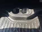 New 2025 Ram 3500 Tradesman Crew Cab 4x4 60 CA Cab Chassis for sale #560009 - photo 17