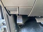 New 2025 Ram 3500 Tradesman Crew Cab 4x4 60 CA Cab Chassis for sale #560009 - photo 21