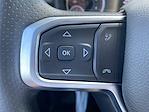 New 2025 Ram 3500 Tradesman Crew Cab 4x4 60 CA Cab Chassis for sale #560009 - photo 22