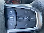 New 2025 Ram 3500 Tradesman Crew Cab 4x4 60 CA Cab Chassis for sale #560009 - photo 23