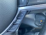 New 2025 Ram 3500 Tradesman Crew Cab 4x4 60 CA Cab Chassis for sale #560009 - photo 24