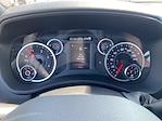 New 2025 Ram 3500 Tradesman Crew Cab 4x4 60 CA Cab Chassis for sale #560009 - photo 25