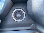 New 2025 Ram 3500 Tradesman Crew Cab 4x4 60 CA Cab Chassis for sale #560009 - photo 26