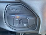 New 2025 Ram 3500 Tradesman Crew Cab 4x4 60 CA Cab Chassis for sale #560009 - photo 27