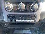 New 2025 Ram 3500 Tradesman Crew Cab 4x4 60 CA Cab Chassis for sale #560009 - photo 29