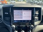 New 2025 Ram 3500 Tradesman Crew Cab 4x4 60 CA Cab Chassis for sale #560009 - photo 30
