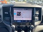 New 2025 Ram 3500 Tradesman Crew Cab 4x4 60 CA Cab Chassis for sale #560009 - photo 31