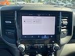 New 2025 Ram 3500 Tradesman Crew Cab 4x4 60 CA Cab Chassis for sale #560009 - photo 33