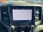 New 2025 Ram 3500 Tradesman Crew Cab 4x4 60 CA Cab Chassis for sale #560009 - photo 34