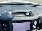 New 2025 Ram 3500 Tradesman Crew Cab 4x4 60 CA Cab Chassis for sale #560009 - photo 35