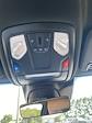 New 2025 Ram 3500 Tradesman Crew Cab 4x4 60 CA Cab Chassis for sale #560009 - photo 36