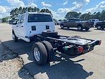 New 2025 Ram 3500 Tradesman Crew Cab 4x4 60 CA Cab Chassis for sale #560009 - photo 7