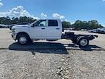 New 2025 Ram 3500 Tradesman Crew Cab 4x4 60 CA Cab Chassis for sale #560009 - photo 8