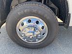 New 2025 Ram 3500 Tradesman Crew Cab 4x4 60 CA Cab Chassis for sale #560009 - photo 9