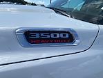 2025 Ram 3500 Crew Cab DRW 4x4 Cab Chassis for sale #560011 - photo 10