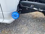 2025 Ram 3500 Crew Cab DRW 4x4 Cab Chassis for sale #560011 - photo 12