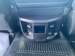 2025 Ram 3500 Crew Cab DRW 4x4 Cab Chassis for sale #560011 - photo 16