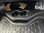 2025 Ram 3500 Crew Cab DRW 4x4 Cab Chassis for sale #560011 - photo 17