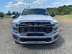 2025 Ram 3500 Crew Cab DRW 4x4 Cab Chassis for sale #560011 - photo 3