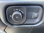 2025 Ram 3500 Crew Cab DRW 4x4 Cab Chassis for sale #560011 - photo 20