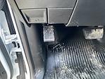 2025 Ram 3500 Crew Cab DRW 4x4 Cab Chassis for sale #560011 - photo 21