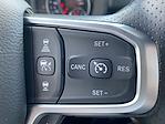 2025 Ram 3500 Crew Cab DRW 4x4 Cab Chassis for sale #560011 - photo 23