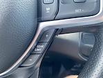 2025 Ram 3500 Crew Cab DRW 4x4 Cab Chassis for sale #560011 - photo 24