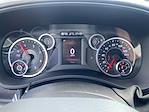2025 Ram 3500 Crew Cab DRW 4x4 Cab Chassis for sale #560011 - photo 25