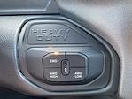 2025 Ram 3500 Crew Cab DRW 4x4 Cab Chassis for sale #560011 - photo 28