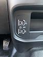2025 Ram 3500 Crew Cab DRW 4x4 Cab Chassis for sale #560011 - photo 29