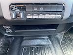 2025 Ram 3500 Crew Cab DRW 4x4 Cab Chassis for sale #560011 - photo 30