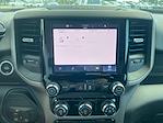 2025 Ram 3500 Crew Cab DRW 4x4 Cab Chassis for sale #560011 - photo 35