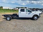 2025 Ram 3500 Crew Cab DRW 4x4 Cab Chassis for sale #560011 - photo 5